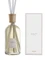 Culti DAMASQUE stile Диффузор 2500 ml 2939
