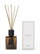 Culti DAMASQUE decor Диффузор 250 ml 2940 - фото 9261