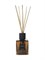 Culti DAMASQUE decor Диффузор 500 ml 2941 - фото 9264