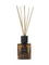 Culti DAMASQUE decor Диффузор 1000 ml 2942