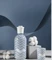 Culti Onde Di Tessuto stile Диффузор 500 ml 2945