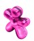 Mr&Mrs fragrance George диффузор Pink chrom Bluetooth - фото 9283