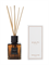 Culti Bianco Di Oud Decor Диффузор 500 ml 2946 - фото 9291