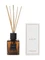 Culti Bianco Di Oud Decor Диффузор 500 ml 2946