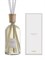 Culti DAMASQUE stile Диффузор 4300 ml 2949 - фото 9296