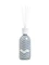 Culti Onde Di Tessuto stile Диффузор 500 ml 2945