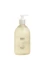 Culti Aramara Гель для душа 250 ml