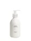 Culti Tessuto крем для рук и тела 250 ml С 007