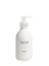 Culti Bianco D'Oud Крем для рук и тела 250 ml 2958