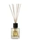 Culti Bianco Di Oud Диффузор 2700 ml 2962