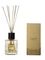 Culti Bianco Di Oud Диффузор 2700 ml 2962