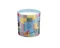 VILA HERMANOS Свеча LAVENDER & PINE 200 gr 2972