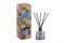 VILA HERMANOS Диффузор LAVENDER & PINE 100 ml 2974 - фото 9502