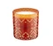 VILA HERMANOS Свеча SPICY & FLORAL BOUQUET 200 gr 2982