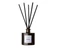VILA HERMANOS APOTHECARY FRESH BASIL & RHUBARD диффузор 100 ml 2986