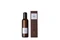 VILA HERMANOS APOTHECARY FRESH BASIL & RHUBARD спрей 100 ml 2987