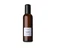 VILA HERMANOS APOTHECARY FRESH BASIL & RHUBARD спрей 100 ml 2987