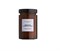 Аромат для дома VILA HERMANOS APOTHECARY BERGAMOTA & ORANGE BLOSSOM свеча 150 gr 2994 - фото 9595
