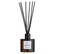 VILA HERMANOS APOTHECARY BERGAMOTA & ORANGE BLOSSOM диффузор 100 ml 2995