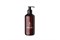 VILA HERMANOS APOTHECARY BERGAMOTA & ORANGE BLOSSOM жидкое мыло 250 ml 2997 - фото 9609