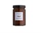 Аромат для дома VILA HERMANOS APOTHECARY BLACK FIG & NEROLI свеча 150 gr 2998 - фото 9614