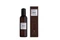 VILA HERMANOS APOTHECARY BLACK FIG & NEROLI спрей 100 ml 3001