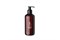 VILA HERMANOS APOTHECARY BLACK FIG & NEROLI жидкое мыло 250 ml 3002 - фото 9630