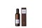VILA HERMANOS APOTHECARY CANNABIS & CRYSTAL POWDER спрей 100 ml 3003 - фото 9633