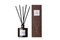 VILA HERMANOS APOTHECARY CANNABIS & CRYSTAL POWDER диффузор 100 ml 3006