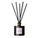 VILA HERMANOS APOTHECARY CANNABIS & CRYSTAL POWDER диффузор 100 ml 3006