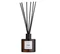 VILA HERMANOS APOTHECARY PATCHOULI & VANILLA диффузор 100 ml 3007