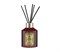 Аромат для дома VILA HERMANOS Диффузор WINTER SOLSTICE 250 ml 3020 - фото 9697