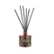 VILA HERMANOS WILD MUSK Диффузор 100 ml 3027