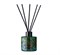 VILA HERMANOS BLUE BUTTERFLY Диффузор 100 ml 3054 - фото 9821