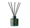 VILA HERMANOS BLUE BUTTERFLY Диффузор 100 ml 3054