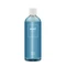 Muha BREZZA MARINA наполнитель для диффузора 200 ml 3064
