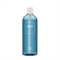 Muha BREZZA MARINA наполнитель для диффузора 500 ml 3065 - фото 9866