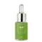 Muha MOSTO SUPREMO Рефилл для ультразвуковой лампы 15 ml 3072