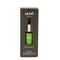Muha MOSTO SUPREMO Рефилл для ультразвуковой лампы 15 ml 3072