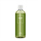 Muha MOSTO SUPREMO Наполнитель для диффузора 200 ml 3074 - фото 9893