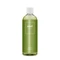 Muha MOSTO SUPREMO Наполнитель для диффузора 1000 ml 3076