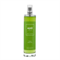 Muha MOSTO SUPREMO Спрей 100 ml 3077 - фото 9897