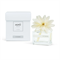 Muha  Диффузор IRIS CIPRIATO 30 ml 3092 - фото 9948
