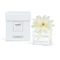 Muha  Диффузор IRIS CIPRIATO 30 ml 3092