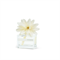 Muha  Диффузор IRIS CIPRIATO 30 ml 3092 - фото 9949