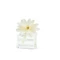 Muha  Диффузор IRIS CIPRIATO 30 ml 3092