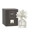 Muha Диффузор IRIS CIPRIATO 60 ml 3093