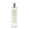 Muha IRIS CIPRIATO спрей 100 ml 3096
