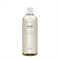 Muha IRIS CIPRIATO наполнитель для диффузора 100 ml 3097 - фото 9971