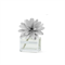 Muha Диффузор FIORI DI COTONE 30 ml 3100 - фото 9978